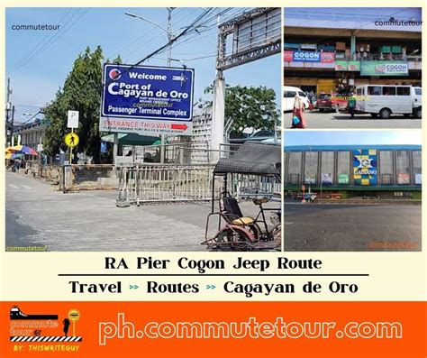 bfp cogon cdo|Cagayan De Oro City to Baungon .